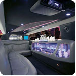 Inside the 300C