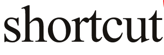 Welcome to Shortcut Icon