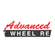 Advanced Alloy Wheel Repairs