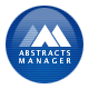 Abstracts Manager