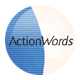 ActionWords