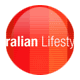 Australian Lifestyle and Fitness