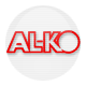 Al-Ko