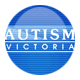 Autism Victoria