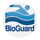 BioGuard