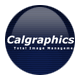 Calgraphics