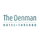 The Denman