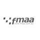 FMAA