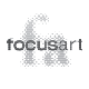 Focus Art