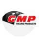 GMP Racing Products