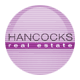 Hancocks Real Estate