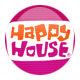 Happy House