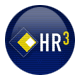 HR3