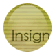 Insignis Forestry Services