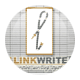 Linkwrite