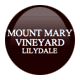 Mount Mary Vineyard