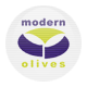 Modern Olives