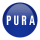 Pura Milk