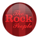 The Rock People