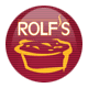 Rolf's Pies