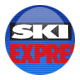 Ski Express