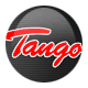 Tango Shatterproof Drinkware