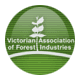 Victoria Association of Forest Industries