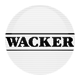 Wacker Chemicals