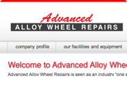 Advanced Alloys