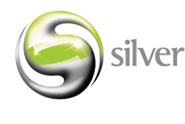 Silvertongue