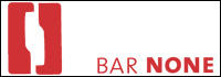 Bar None