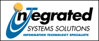 Integrated Systems Solutions