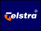 Telstra