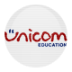 Unicom Education