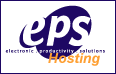 EPS Hosting
